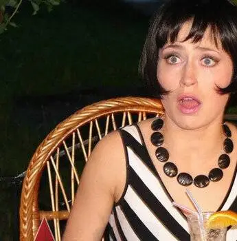 Старая подруга (2006) через торрент бесплатно Старая подруга (2006) фильм через торрент бесплатно