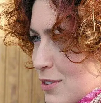 Старая подруга (2006) в хорошем качестве через торрент Старая подруга (2006) фильм в хорошем качестве через торрент