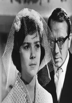 День счастья (1964) через торрент бесплатно День счастья (1964) фильм через торрент бесплатно