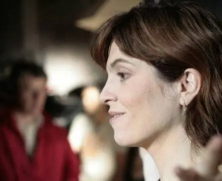 Расскажи мне о дожде (2008) в хорошем качестве через торрент Расскажи мне о дожде (2008) фильм в хорошем качестве через торрент