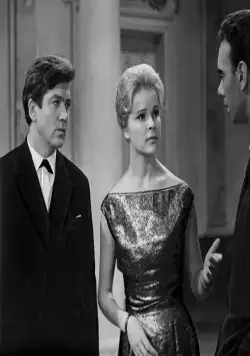 День счастья (1964) в хорошем качестве через торрент День счастья (1964) фильм в хорошем качестве через торрент