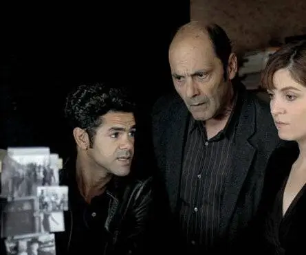 Расскажи мне о дожде (2008) через торрент скачать Расскажи мне о дожде (2008) фильм через торрент скачать