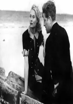 Буксиры (1941) через торрент скачать Буксиры (1941) фильм через торрент скачать