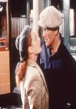 Тихий человек (1952) в хорошем качестве через торрент Тихий человек (1952) фильм в хорошем качестве через торрент