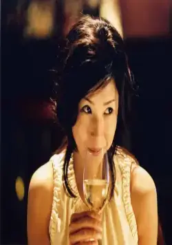 Токийская башня (2005) через торрент бесплатно Токийская башня (2005) фильм через торрент бесплатно