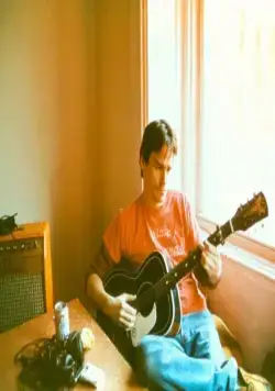 Стены Челси (2001) через торрент скачать Стены Челси (2001) фильм через торрент скачать