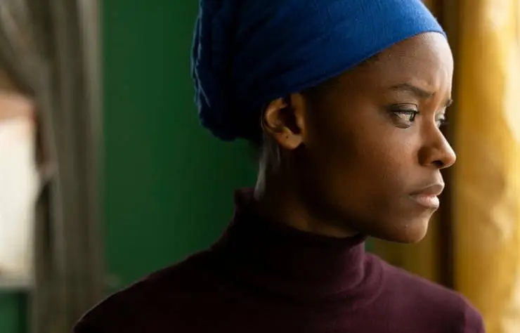 Айша (2022) через торрент скачать Айша (2022) фильм через торрент скачать