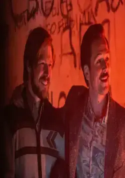 Тетрис (2022) через торрент бесплатно Тетрис (2022) фильм через торрент бесплатно