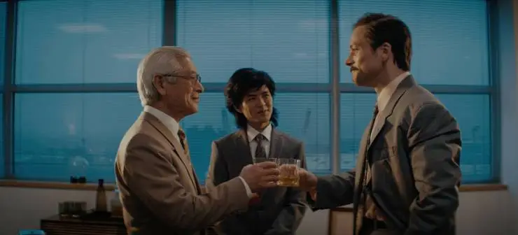 Тетрис (2022) через торрент скачать Тетрис (2022) фильм через торрент скачать