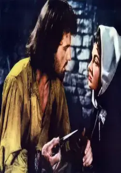 Король и вор (1955) в хорошем качестве через торрент Король и вор (1955) фильм в хорошем качестве через торрент