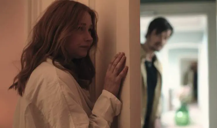 Сама любовь (2022) в хорошем качестве через торрент Сама любовь (2022) фильм в хорошем качестве через торрент