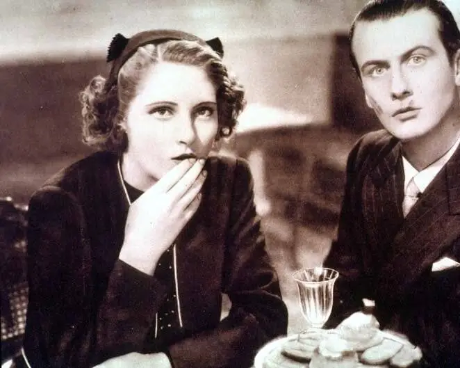 Маддалена, ноль за поведение (1940) через торрент скачать Маддалена, ноль за поведение (1940) фильм через торрент скачать