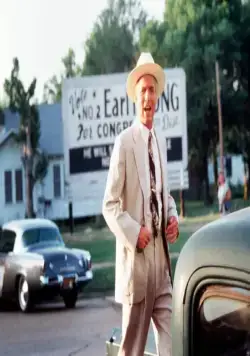 Блэйз (1989) через торрент бесплатно Блэйз (1989) фильм через торрент бесплатно