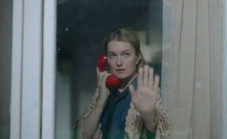 Вера (2024) через торрент бесплатно Вера (2024) фильм через торрент бесплатно