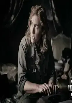 Великая (2024) через торрент скачать Великая (2024) фильм через торрент скачать