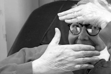 Сама жизнь (2018) через торрент скачать Сама жизнь (2018) фильм через торрент скачать