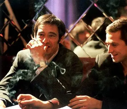 Укусы рассвета (2001) через торрент скачать Укусы рассвета (2001) фильм через торрент скачать