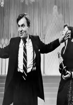 Звезда родилась (1954) через торрент бесплатно Звезда родилась (1954) фильм через торрент бесплатно