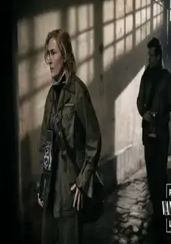 Великая (2024) в хорошем качестве через торрент Великая (2024) фильм в хорошем качестве через торрент