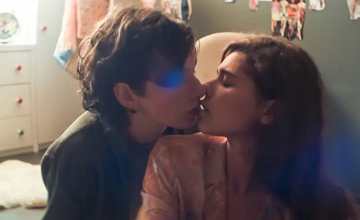 Страна Саша (2022) через торрент скачать Страна Саша (2022) фильм через торрент скачать