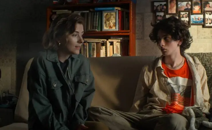 Страна Саша (2022) через торрент бесплатно Страна Саша (2022) фильм через торрент бесплатно