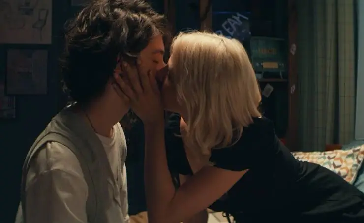 Страна Саша (2022) в хорошем качестве через торрент Страна Саша (2022) фильм в хорошем качестве через торрент