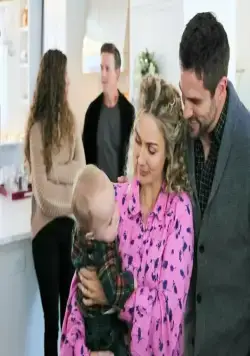 Хэштег Рождество (2022) через торрент скачать Хэштег Рождество (2022) фильм через торрент скачать