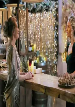 Хэштег Рождество (2022) через торрент бесплатно Хэштег Рождество (2022) фильм через торрент бесплатно