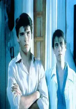 Война одиночки (1991) в хорошем качестве через торрент Война одиночки (1991) фильм в хорошем качестве через торрент