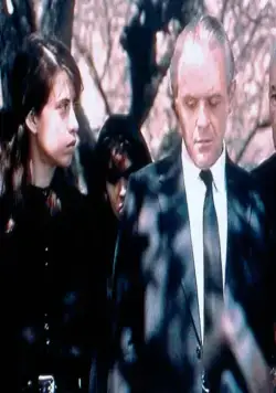 Война одиночки (1991) через торрент бесплатно Война одиночки (1991) фильм через торрент бесплатно