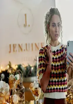 Хэштег Рождество (2022) в хорошем качестве через торрент Хэштег Рождество (2022) фильм в хорошем качестве через торрент