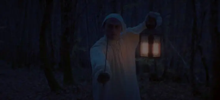 Вурдалак (2023) в хорошем качестве через торрент Вурдалак (2023) фильм в хорошем качестве через торрент