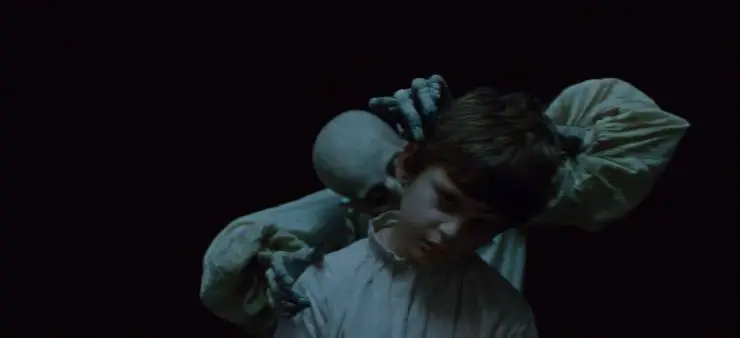 Вурдалак (2023) через торрент бесплатно Вурдалак (2023) фильм через торрент бесплатно