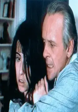 Война одиночки (1991) через торрент скачать Война одиночки (1991) фильм через торрент скачать