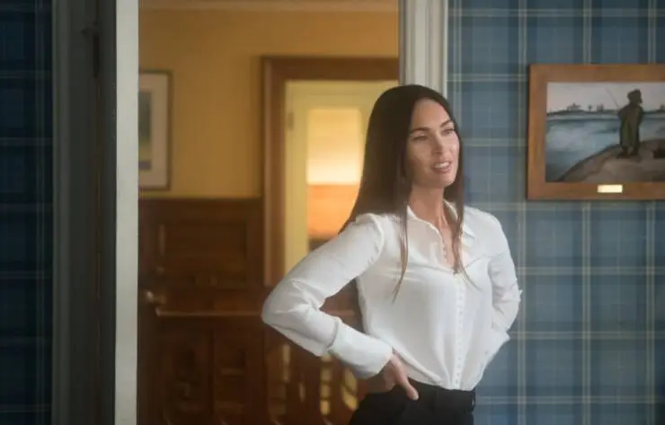 Большой золотой кирпич (2022) через торрент скачать Большой золотой кирпич (2022) фильм через торрент скачать