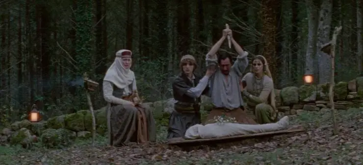 Вурдалак (2023) через торрент скачать Вурдалак (2023) фильм через торрент скачать