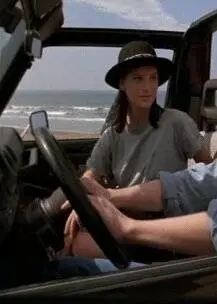 Темная сторона солнца (1988) в хорошем качестве через торрент Темная сторона солнца (1988) фильм в хорошем качестве через торрент