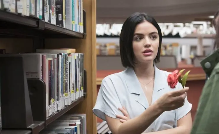 Большой золотой кирпич (2022) в хорошем качестве через торрент Большой золотой кирпич (2022) фильм в хорошем качестве через торрент