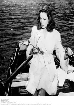 Бог ей судья (1945) в хорошем качестве через торрент Бог ей судья (1945) фильм в хорошем качестве через торрент