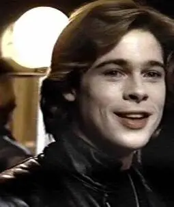 Темная сторона солнца (1988) через торрент скачать Темная сторона солнца (1988) фильм через торрент скачать