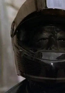 Темная сторона солнца (1988) через торрент бесплатно Темная сторона солнца (1988) фильм через торрент бесплатно