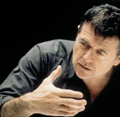 Его брат (2003) через торрент бесплатно Его брат (2003) фильм через торрент бесплатно