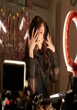 Кооперация 2: Интернэшнл (2022) в хорошем качестве через торрент Кооперация 2: Интернэшнл (2022) фильм в хорошем качестве через торрент