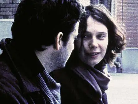 Его брат (2003) в хорошем качестве через торрент Его брат (2003) фильм в хорошем качестве через торрент