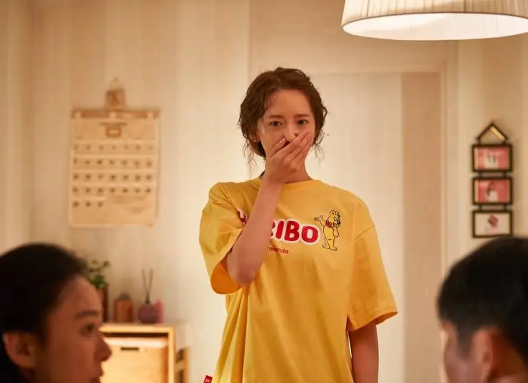 Кооперация 2: Интернэшнл (2022) через торрент бесплатно Кооперация 2: Интернэшнл (2022) фильм через торрент бесплатно