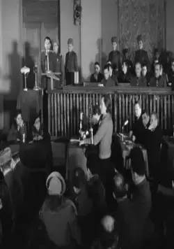 Бабий Яр. Контекст (2021) через торрент бесплатно Бабий Яр. Контекст (2021) фильм через торрент бесплатно