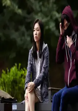 Худшая из женщин (2016) через торрент скачать Худшая из женщин (2016) фильм через торрент скачать