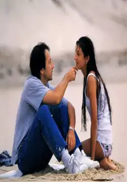 Скажи мне да… (1995) через торрент бесплатно Скажи мне да… (1995) фильм через торрент бесплатно