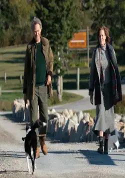 Хороший дом (2021) через торрент скачать Хороший дом (2021) фильм через торрент скачать