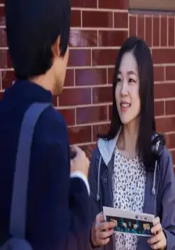 Худшая из женщин (2016) в хорошем качестве через торрент Худшая из женщин (2016) фильм в хорошем качестве через торрент